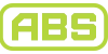 ABS