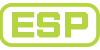 ESP